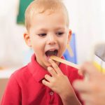 Understanding Speech Therapy and Its Benefits