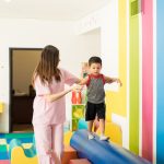 Transforming Lives: The Power of Occupational Therapy